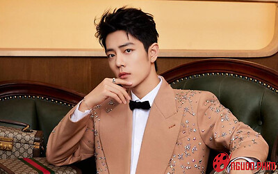 Tiêu Chiến sắp 'debut' tại Hàn sau thời gian dài làm con ghẻ trong nước