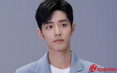 Tiêu Chiến sắp sửa nên duyên với một tiểu hoa hàng đầu lứa 85, fan đau đầu vì chuyện phiên vị