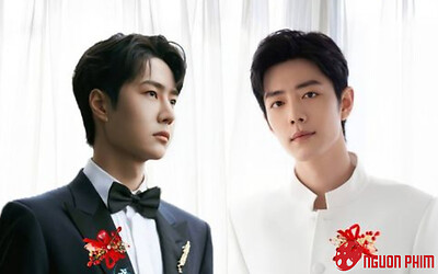 Tiêu Chiến thắng lớn, cuối cùng thì Vương Nhất Bác cũng phải chịu thua