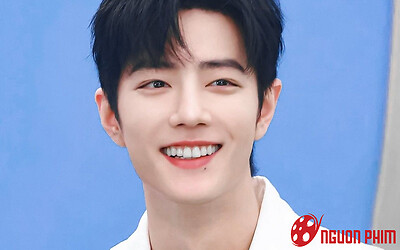 Tiêu Chiến thông báo tin vui ngay trước thềm sinh nhật, fan ồ ạt chúc mừng