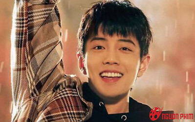 Tiêu Chiến thua liên tiếp trước một đàn em, diễn hay cũng thoát cảnh flop?