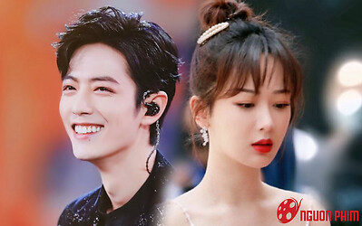 Tiêu Chiến tiếp tục lộ bằng chứng sống chung nhà với Dương Tử, phen này hết đường chối cãi