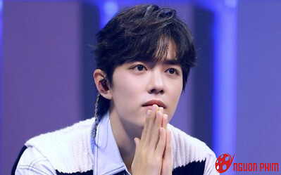 Tiêu Chiến tự nói xấu bản thân, thừa nhận còn nhiều khuyết điểm