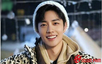 Tiêu Chiến từng suýt lỡ vai trong Nắng Gắt Bên Tôi vì lý do này