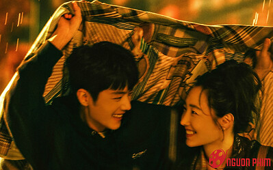 Tiêu Chiến và bạn gái hơn tuổi báo tin vui, netizen dự đoán ngay điều này