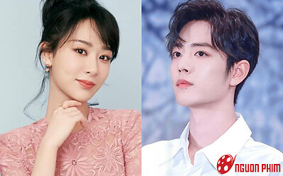 Tiêu Chiến và người tình công bố tin vui, lần này quyết hơn thua với Dương Tử