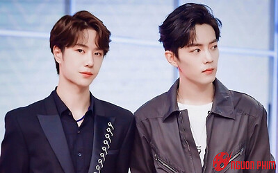 Tiêu Chiến và Vương Nhất Bác chính thức tái hợp, liệu có xóa được tin bất hòa?