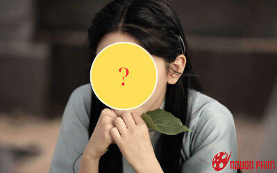 Tiểu hoa 95 duy nhất không có scandal, nhan sắc đè bẹp Triệu Lộ Tư