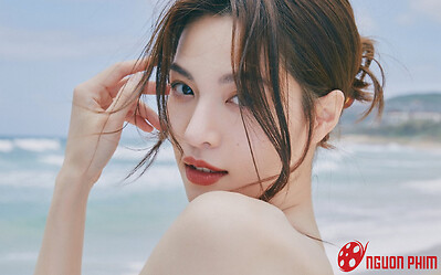 Tiểu hoa kém nổi nhưng là 'máy thu hoạch nam thần' Cbiz, bạn trai toàn cực phẩm