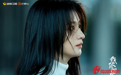 Tiểu Lưu Diệc Phi bị tố gian dối sau khi vướng lùm xùm chảnh choẹ