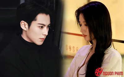 Tiểu Lưu Diệc Phi công khai yêu Vương Hạc Đệ, liệu có cứu được hình tượng?