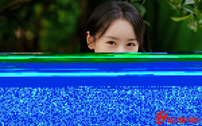 Tiểu Triệu Lệ Dĩnh thoát mác bị phong sát, phim mới chuẩn bị lên sóng oanh tạc màn ảnh