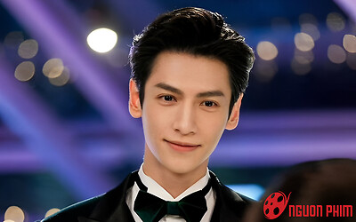 Tín hiệu vui của La Vân Hi