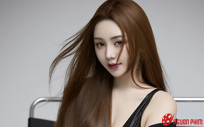 Tín hiệu vui của Quỳnh Kool