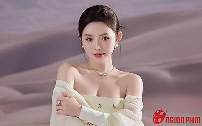 Tin vui của Quỳnh Kool và bạn trai tin đồn