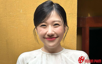 Tin vui tuổi 25 của Uyển Ân - em gái Trấn Thành