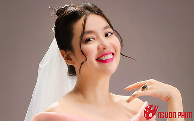 Tin vui tuổi U50 của diễn viên Lê Khánh