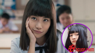 Tính bắt chước Nanno trong 