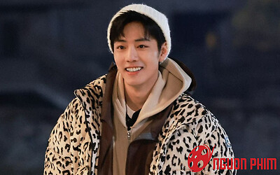 Tính cách Tiêu Chiến qua lời kể của nhân viên đoàn phim, liệu có tốt như lời đồn