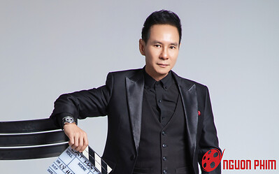 Tình cảnh của Lý Hải