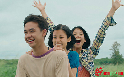 Tình Chị Duyên Em: Đứa con tinh thần mới đến từ nhà sản xuất 'bom tấn' Tình Người Duyên Ma