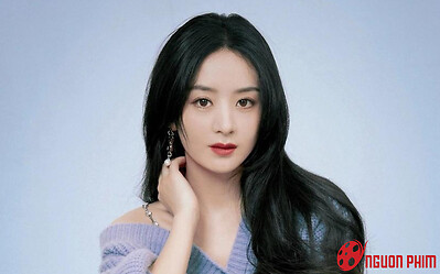 Tình cũ hé lộ lý do chia tay Triệu Lệ Dĩnh, nghe mới thấy thương nàng tiểu hoa