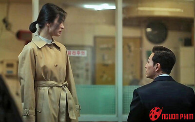 'Tình cũ' Song Hye Kyo ly hôn