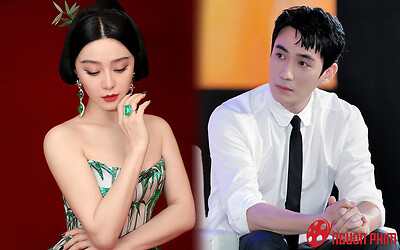 Tình cũ Triệu Lệ Dĩnh bị 'ghẻ lạnh' trên thảm đỏ Cannes: Ảnh đế cũng không bằng sao nữ bị phong sát