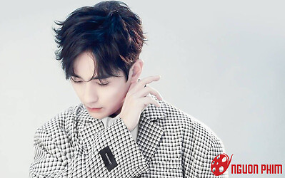 Tình cũ Triệu Lệ Dĩnh bị mỉa mai 'không đáng mặt đàn ông' sau tuyên bố kết hôn của Hồ Ca