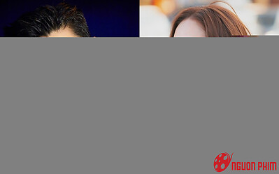 Tình cũ Triệu Lệ Dĩnh và Park Min Young từng đóng chung phim, thậm chí còn được mang bán đấu giá