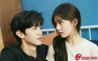 Tình cũ Triệu Lộ Tư gặp biến lớn, lần này hết đường so với Trần Triết Viễn