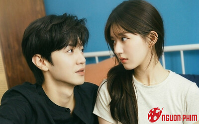 Tình cũ Triệu Lộ Tư nhận tin vui mới trong sự nghiệp