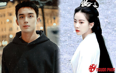 Tình cũ Triệu Lộ Tư và Lưu Thi Thi bỗng gặp biến lớn, bị khán giả tẩy chay