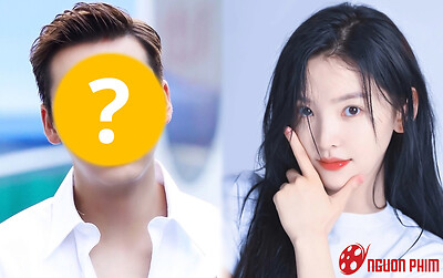 'Tình đầu quốc dân' Chương Nhược Nam khoe ảnh cưới cực hạnh phúc bên bạn trai hơn 11 tuổi