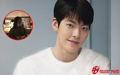 Tình địch một thời của Lee Min Ho gây sốc với vẻ ngoài khác lạ, còn đâu hình ảnh nam thần ngày nào