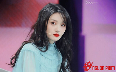 Tình hình đáng lo của Trịnh Sảng sau 3 năm bị đuổi khỏi showbiz