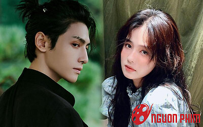 Tình mới Bạch Lộc bất ngờ bị chê, netizen khẳng định 'không bằng một góc La Vân Hi'