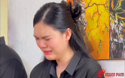 Tình trạng của Ngọc Trinh sau chia tay bạn trai