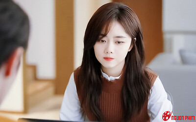 Tình trạng đáng lo của Đàm Tùng Vận