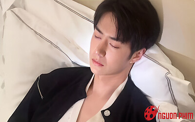 Tình trạng đáng lo của Vương Nhất Bác