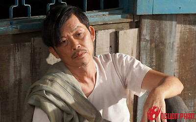 Tình trạng hiện tại của Hoài Linh sau thông báo mắc bệnh ung thư