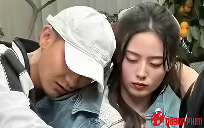 Tình trạng nam diễn viên nổi tiếng bị bạn gái 'tác động vật lý' trước ngày tổ chức đám cưới