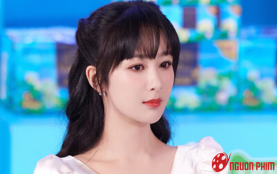 Tình trẻ' của Dương Tử làm được điều mà Lý Hiện và Thành Nghị trước đây không làm được