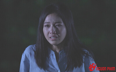 Tình Yêu Dối Lừa tập 18: Khánh My (Ngọc Bích) nhảy sông tự vẫn vì Việt Bách (Anh Tài)