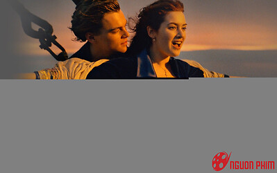 Titanic 'quay xe' vào phút chót khiến hàng triệu khán giả khóc ròng vì không được xem