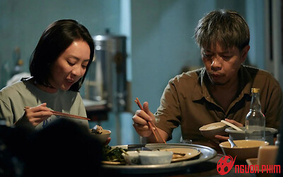 Tới lượt Thu Trang - Thái Hòa đưa Con Nhót Mót Chồng đến New Zealand và Úc