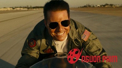Tom Cruise nhận thù lao cao đến đâu từ các dự án bom tấn?