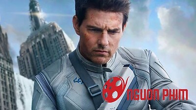 Tom Cruise sẽ bước ra vũ trụ để quay phim?