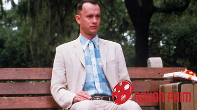 Tom Hanks kiếm 65 triệu USD sau khi bỏ tiền cho một cảnh quay