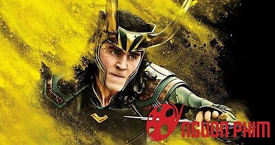 Tom Hiddleston tiết lộ lý do 3 năm chỉ đóng một vai Loki